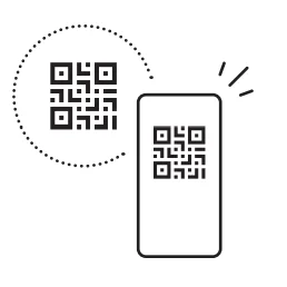 Spotlight Cam Pro (2nd Gen) PoE 6