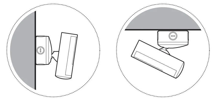 Spotlight Cam Pro (2nd Gen) PoE 7
