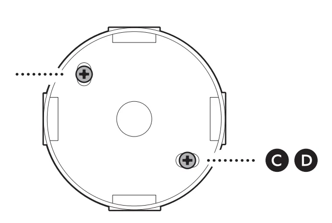 Spotlight Cam Pro (2nd Gen) PoE 9