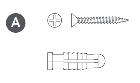 Spotlight Cam Pro Battery 1