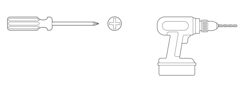 Spotlight Cam Pro Battery 2