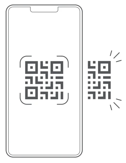 Spotlight Cam Pro Battery 3