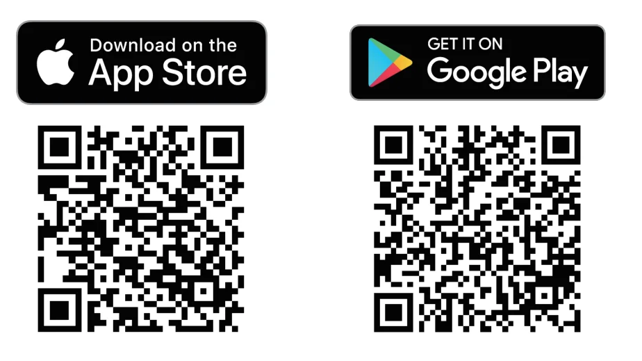 SwitchBot Floor Cleaning Robot S20 15