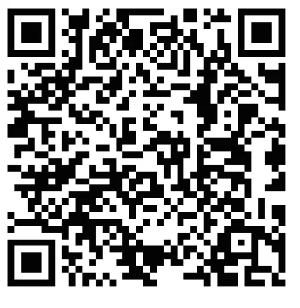 SwitchBot Floor Cleaning Robot S20 16