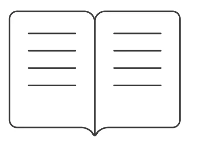 SwitchBot Floor Cleaning Robot S20 8