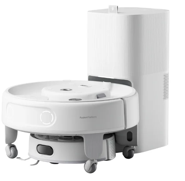 SwitchBot Household Robot K20+ Pro product image