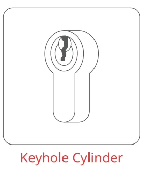 SwitchBot Lock Pro User Manual SwitchBot Lock Pro 10