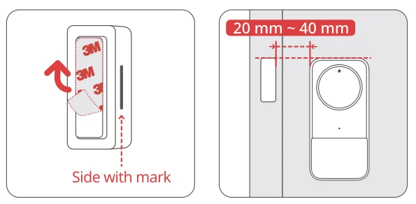 SwitchBot Lock Pro User Manual SwitchBot Lock Pro 18