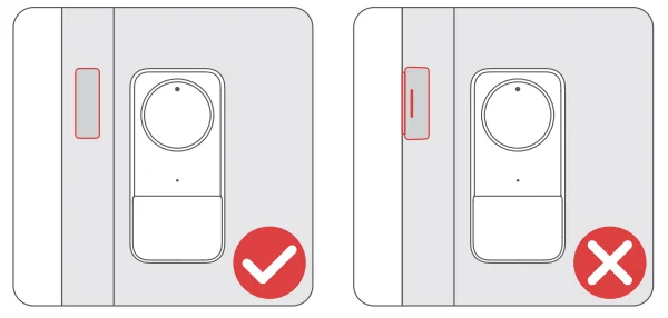 SwitchBot Lock Pro User Manual SwitchBot Lock Pro 19