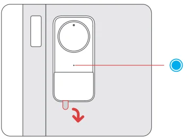 SwitchBot Lock Pro User Manual SwitchBot Lock Pro 20
