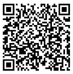 SwitchBot Lock Pro User Manual SwitchBot Lock Pro 24