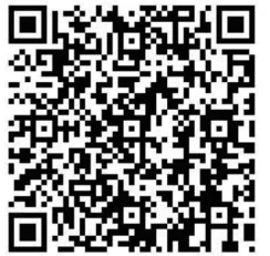 SwitchBot Lock Pro User Manual SwitchBot Lock Pro 25