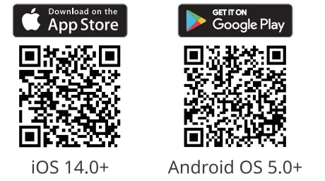 SwitchBot Lock Pro User Manual SwitchBot Lock Pro 6