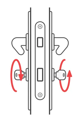 SwitchBot Lock Pro (Matter-Enabled) 10