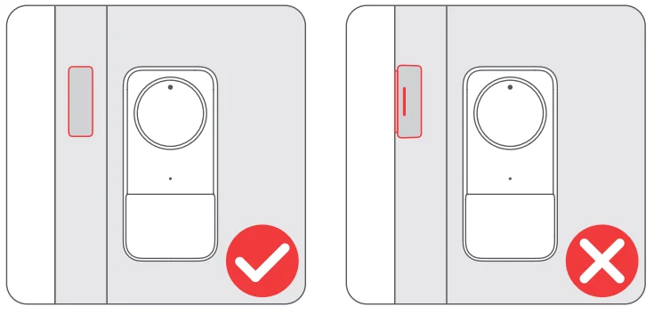 SwitchBot Lock Pro (Matter-Enabled) 19