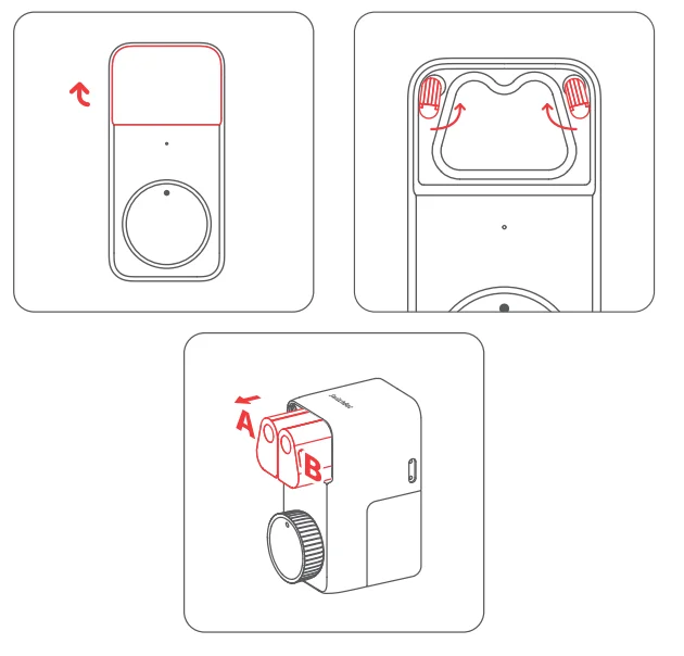 SwitchBot Lock Pro (Matter-Enabled) 23