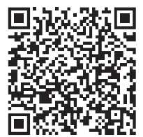 SwitchBot Lock Pro (Matter-Enabled) 24