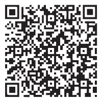 SwitchBot Lock Pro (Matter-Enabled) 25