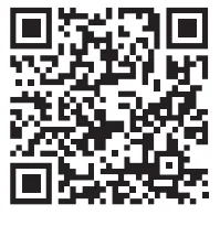 SwitchBot Lock Pro (Matter-Enabled) 27