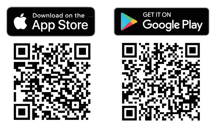 SwitchBot Lock Pro (Matter-Enabled) 5