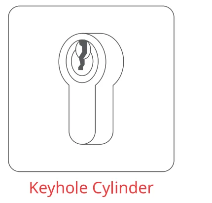 SwitchBot Lock Pro (Matter-Enabled) 9