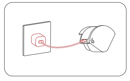 SwitchBot Lock Ultra User Manual SwitchBot Lock Ultra 18