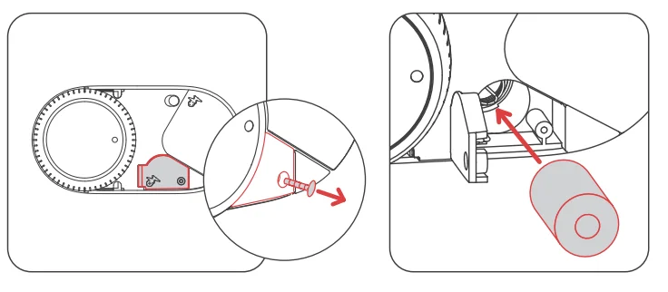 SwitchBot Lock Ultra User Manual SwitchBot Lock Ultra 19