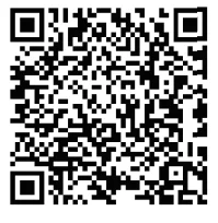 SwitchBot Lock Ultra User Manual SwitchBot Lock Ultra 20