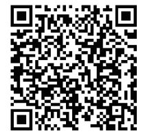 SwitchBot Lock Ultra User Manual SwitchBot Lock Ultra 21