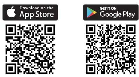 SwitchBot Lock Ultra User Manual SwitchBot Lock Ultra 3