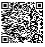 SwitchBot Lock Ultra User Manual SwitchBot Lock Ultra 4