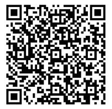 SwitchBot Lock Ultra User Manual SwitchBot Lock Ultra 5