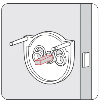 SwitchBot Lock Ultra User Manual SwitchBot Lock Ultra 8