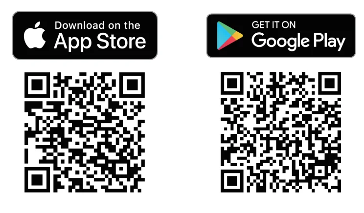 SwitchBot Robot Vacuum K10+ Pro Combo 15