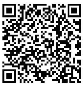 SwitchBot Robot Vacuum K10+ Pro Combo 16