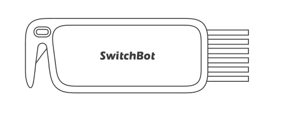 SwitchBot Robot Vacuum K10+ Pro Combo 26