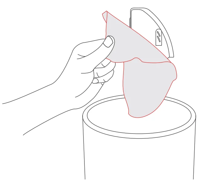 SwitchBot Robot Vacuum K10+ Pro Combo 32