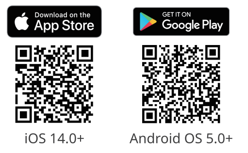 SwitchBot Robot Vacuum K11+ 14