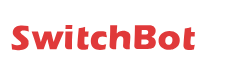 SwitchBot logo