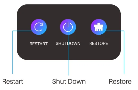 TOZO Color Pods User Manual TOZO Color Pods 15