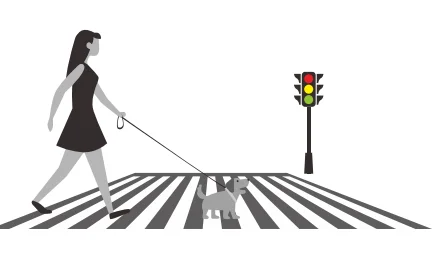 TOZO Color Pods User Manual TOZO Color Pods 17