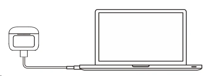 TOZO Color Pods User Manual TOZO Color Pods 18