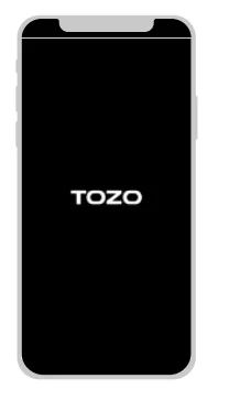 TOZO Color Pods User Manual TOZO Color Pods 22