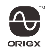 TOZO Golden X1 Wireless Earbuds 1