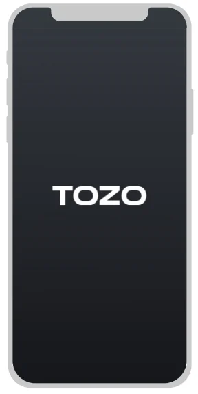 TOZO Golden X1 Wireless Earbuds 22