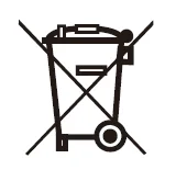 TOZO HT2 Noise Cancelling Headphones User Manual TOZO HT2 Noise Cancelling Headphones 15