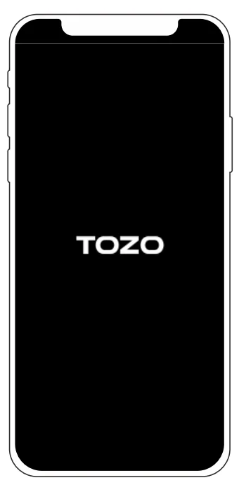 TOZO Open Buds User Manual TOZO Open Buds 13