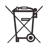 TOZO Open X2 Pro Ear Headphones 23