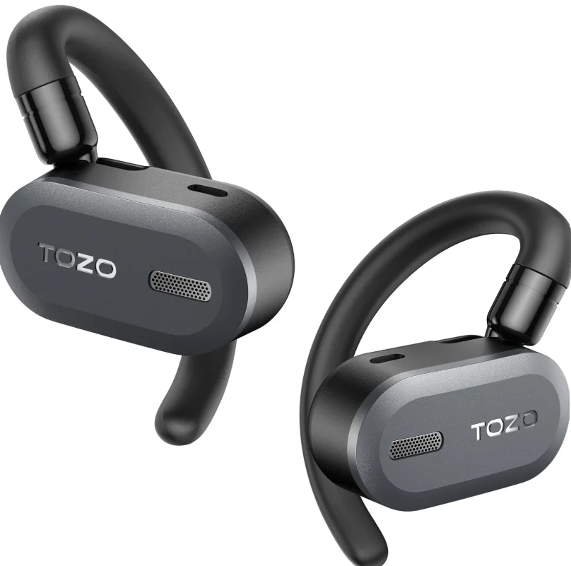 TOZO Open X2 Pro Ear Headphones product image