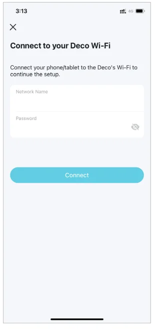 TP Link Deco BE11000 WiFi Router 13